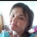  ,   , 43 ,   c 