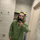  ,   Lilpeap, 26 ,   ,   