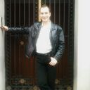 ���������� �����, ���� ������� �����, 33 ����, ������������ ��� ������, ����� � ���������, c�������� ���������