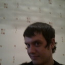 ���������� ����������, ���� ������� �����, 40 ���, ������������ ��� ������, ����� � ���������, c�������� ���������