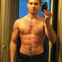  ,   Alex, 37 ,     , c 