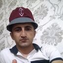 -,   , 30 ,   ,   