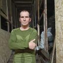 ���������� ������, ���� ������� ������, 57 ���, ������������ ��� ������, ����� � ���������