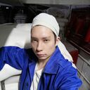  ,   , 35 ,     , c , 