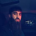  ,   AA, 35 ,   ,   