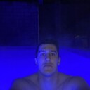  ,   , 25 ,   ,   , c , 