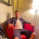 ���������� ������, ���� ������� ����, 29 ���, ������������ ��� ������, ����� � ���������