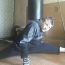 ���������� ������, ���� ������� �������, 59 ���, ������������ ��� ������, c�������� ���������