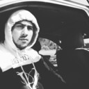 ���������� ������, ���� ������� ��������, 27 ���, ������������ ��� ������, ����� � ���������, c�������� ���������