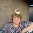  ,   , 48 ,   c , 