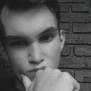 ���������� ���������, ���� ����� Nurov, 22 ����, ������������ ��� ������, ����� � ���������, c�������� ���������