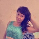  ,   , 61 ,   ,   , c 