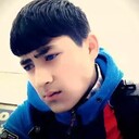 ���������� ���������, ���� ����� ������, 21 ���, ������������ ��� ������, ����� � ���������