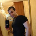 ���������� ������, ���� ������� ����, 38 ���, ������������ ��� ������, ����� � ���������