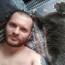 ���������� �����, ���� ������� ���������, 37 ���, ������������ ��� ������, ����� � ���������