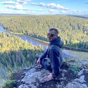  ,   , 32 ,   ,   , c 