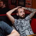 ���������� �����-���������, ���� ������� ����, 29 ���, ������������ ��� ������, ����� � ���������