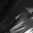  ,   , 22 ,   c 