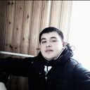  ,   , 30 ,   ,   