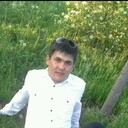 ���������� ������, ���� ������� �����, 39 ���, ������������ ��� ������, ����� � ���������