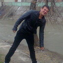 ���������� ������, ���� ������� ����, 32 ����, ������������ ��� ������, ����� � ���������, ���������