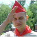  ,   Makc118, 38 ,   ,   , c , 