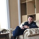 ���������� ������, ���� ������� ����, 46 ���, ������������ ��� ������, ����� � ���������