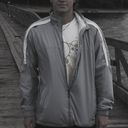 ���������� ������������, ���� ������� Alexander, 38 ���, ������������ ��� ������, ����� � ���������, c�������� ���������