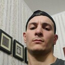 ���������� ������, ���� ������� Roman, 29 ���, ������������ ��� ������, ����� � ���������