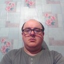  ,   , 50 ,   