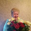  ,   , 62 ,   ,   , c , 