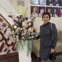  ,   , 62 ,   ,   , c 