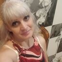  ,   , 56 ,   c 