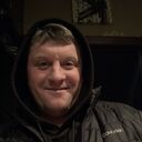 ���������� �����������, ���� ������� �����, 45 ���, ������������ ��� ������, ����� � ���������