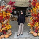 ���������� ���������, ���� ������� �����, 60 ���, ������������ ��� ����� � ���������, c�������� ���������