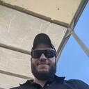 ���������� ���������, ���� ������� Nikolay, 29 ���, ������������ ��� ������, ����� � ���������