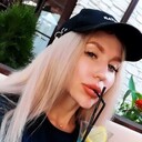  ,   Lola, 33 ,   ,   , c 