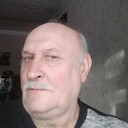  ,   , 69 ,   ,   , c 