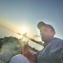 ���������� ������-��-����, ���� ������� �������, 40 ���, ������������ ��� ������, ����� � ���������