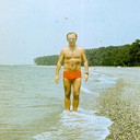  ,   , 64 ,   , 