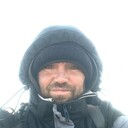 ���������� ���������, ���� ������� ������, 45 ���, ������������ ��� ������, ����� � ���������