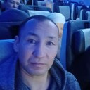  ,   Almabek, 44 ,   ,   