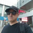  ,   , 55 ,   ,   