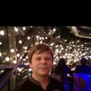 ���������� �����������, ���� ������� ����, 48 ���, ������������ ��� ������, ����� � ���������, c�������� ���������, ���������