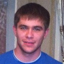 ���������� ������, ���� ������� �����, 36 ���, ������������ ��� ������, ����� � ���������, c�������� ���������