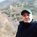 ���������� �������, ���� ������� ��������, 41 ���, ������������ ��� ������, ����� � ���������, c�������� ���������