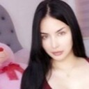  ,   , 28 ,   ,   , c 