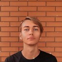 ���������� ���������, ���� ����� ����, 23 ����, ������������ ��� ������, ����� � ���������, c�������� ���������