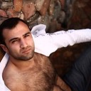 ���������� ������, ���� ������� ���, 39 ���, ������������ ��� ������, ����� � ���������, c�������� ���������