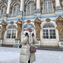 ���������� ������, ���� ������� Lera, 56 ���, ������������ ��� c�������� ���������